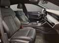 Audi A7 45 TDI quattro 180(245) kW(PS) S tr Schwarz - thumbnail 18
