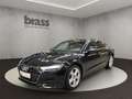 Audi A7 45 TDI quattro 180(245) kW(PS) S tr Schwarz - thumbnail 2