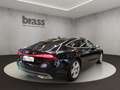 Audi A7 45 TDI quattro 180(245) kW(PS) S tr Schwarz - thumbnail 6