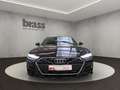Audi A7 45 TDI quattro 180(245) kW(PS) S tr Schwarz - thumbnail 9