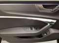 Audi A7 45 TDI quattro 180(245) kW(PS) S tr Schwarz - thumbnail 13