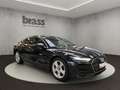 Audi A7 45 TDI quattro 180(245) kW(PS) S tr Schwarz - thumbnail 8