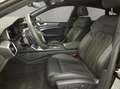 Audi A7 45 TDI quattro 180(245) kW(PS) S tr Schwarz - thumbnail 10