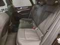 Audi A7 45 TDI quattro 180(245) kW(PS) S tr Schwarz - thumbnail 14