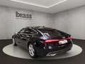 Audi A7 45 TDI quattro 180(245) kW(PS) S tr Schwarz - thumbnail 4