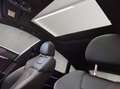 Audi A7 45 TDI quattro 180(245) kW(PS) S tr Schwarz - thumbnail 21