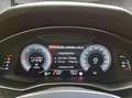 Audi A7 45 TDI quattro 180(245) kW(PS) S tr Schwarz - thumbnail 12