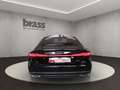 Audi A7 45 TDI quattro 180(245) kW(PS) S tr Schwarz - thumbnail 5