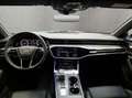 Audi A7 45 TDI quattro 180(245) kW(PS) S tr Schwarz - thumbnail 16