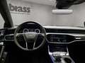Audi A7 45 TDI quattro 180(245) kW(PS) S tr Schwarz - thumbnail 15