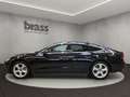Audi A7 45 TDI quattro 180(245) kW(PS) S tr Schwarz - thumbnail 3