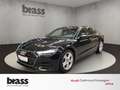 Audi A7 45 TDI quattro 180(245) kW(PS) S tr Noir - thumbnail 1