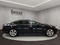 Audi A7 45 TDI quattro 180(245) kW(PS) S tr Schwarz - thumbnail 7