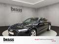Audi A7 45 TDI quattro 180(245) kW(PS) S tr Schwarz - thumbnail 1