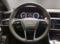 Audi A7 45 TDI quattro 180(245) kW(PS) S tr Schwarz - thumbnail 11