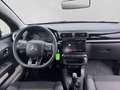 Citroen C3 1.2 PureTech FEEL PACK SITZHZG GJR KLIMA Rood - thumbnail 5