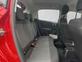 Citroen C3 1.2 PureTech FEEL PACK SITZHZG GJR KLIMA Rood - thumbnail 6