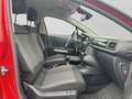 Citroen C3 1.2 PureTech FEEL PACK SITZHZG GJR KLIMA Rood - thumbnail 4