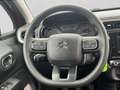Citroen C3 1.2 PureTech FEEL PACK SITZHZG GJR KLIMA Rood - thumbnail 9