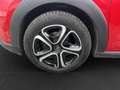 Citroen C3 1.2 PureTech FEEL PACK SITZHZG GJR KLIMA Rood - thumbnail 7