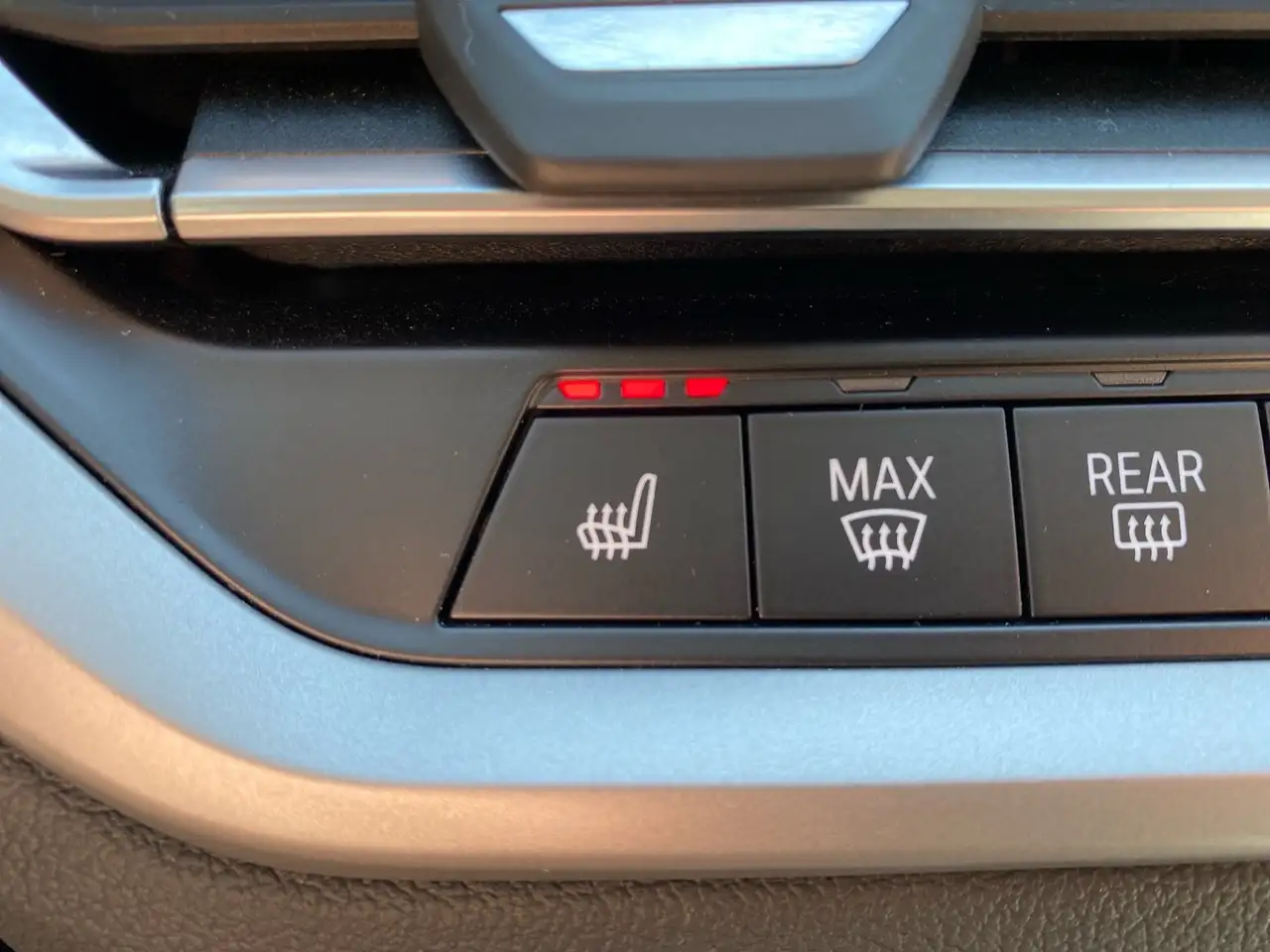 BMW 330 e Touring Advantage DAB LED WLAN Tempomat 14