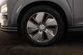 Hyundai KONA EV Premium 64 kWh Grijs - thumbnail 9