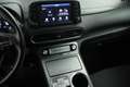 Hyundai KONA EV Premium 64 kWh Grijs - thumbnail 18