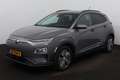 Hyundai KONA EV Premium 64 kWh Grijs - thumbnail 1