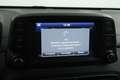 Hyundai KONA EV Premium 64 kWh Grijs - thumbnail 20