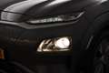 Hyundai KONA EV Premium 64 kWh Grijs - thumbnail 7