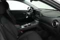 Hyundai KONA EV Premium 64 kWh Grijs - thumbnail 29