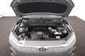 Hyundai KONA EV Premium 64 kWh Grijs - thumbnail 28