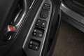 Hyundai KONA EV Premium 64 kWh Grijs - thumbnail 11