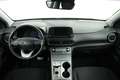 Hyundai KONA EV Premium 64 kWh Grijs - thumbnail 27