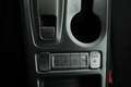 Hyundai KONA EV Premium 64 kWh Grijs - thumbnail 24
