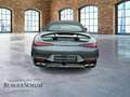 Mercedes-Benz SL 63 AMG SL 63 4MATIC+ HUD Sport ACC KeyLess LM PDC AUT Grau - thumbnail 6