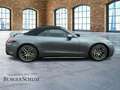 Mercedes-Benz SL 63 AMG SL 63 4MATIC+ HUD Sport ACC KeyLess LM PDC AUT Grau - thumbnail 4