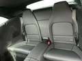 Mercedes-Benz SL 63 AMG SL 63 4MATIC+ HUD Sport ACC KeyLess LM PDC AUT Grau - thumbnail 13