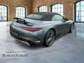 Mercedes-Benz SL 63 AMG SL 63 4MATIC+ HUD Sport ACC KeyLess LM PDC AUT Grau - thumbnail 5