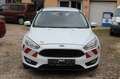 Ford Focus Turnier Trend"1.Hd.,Euro-6,Standhzg."!!! Wit - thumbnail 2