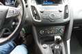 Ford Focus Turnier Trend"1.Hd.,Euro-6,Standhzg."!!! Wit - thumbnail 12