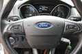 Ford Focus Turnier Trend"1.Hd.,Euro-6,Standhzg."!!! Blanco - thumbnail 10