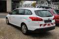 Ford Focus Turnier Trend"1.Hd.,Euro-6,Standhzg."!!! Wit - thumbnail 6