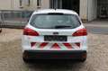 Ford Focus Turnier Trend"1.Hd.,Euro-6,Standhzg."!!! Wit - thumbnail 5