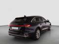 Audi A5 TFSI S-tronic +AHK+KAMERA+LED+MEMORY+AC Blau - thumbnail 2