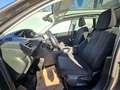 Peugeot 308 SW 1,2 PureTech 130 Style S&S Grau - thumbnail 16