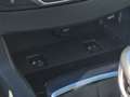 Peugeot 308 SW 1,2 PureTech 130 Style S&S Grau - thumbnail 14