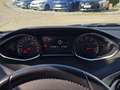 Peugeot 308 SW 1,2 PureTech 130 Style S&S Grau - thumbnail 10