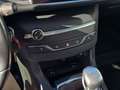 Peugeot 308 SW 1,2 PureTech 130 Style S&S Grau - thumbnail 13