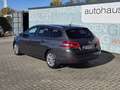 Peugeot 308 SW 1,2 PureTech 130 Style S&S Grau - thumbnail 4